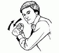 Picture for song 'Kick-Boom-Scratch' by artist 'GrandfatherSound'