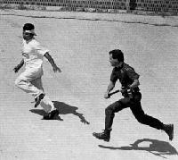 Picture for song 'Practice Fikki Fikki's' by artist 'GrandfatherSound'