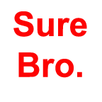 Picture for song 'Practice over a Vex Beat' by artist 'GrandfatherSound'