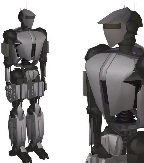 Picture for song 'W Dirt over Loops' by artist 'GrandfatherSound'