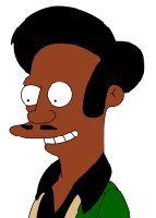 Picture for song 'Work In Progress' by artist 'GrandfatherSound'