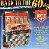 Picture for song 'Back 2 Z 60s.(remix March 2006)' by artist 'Grand Jury'