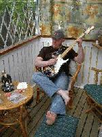 Picture for song 'Darling,please,listen to me.' by artist 'Grand Jury'