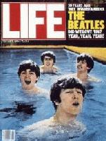 Picture for song 'Fab Four -4 Ever !' by artist 'Grand Jury'