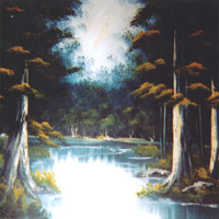 Picture for song 'JESUS IS THE ROCK IN MY LIFE' by artist 'GRAND JURY MUSIC (US)'