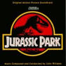 Picture for song 'Jurrasic Park goin' HipHop' by artist 'Grand Konfusion'