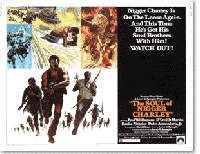 Picture for song 'The Dark Tower (Rough Draft)' by artist 'Grand Masta Sub 7'