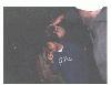 Picture for song '"And to my" Freestyle' by artist 'Grand Phee'