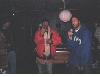 Picture for song '"Finally Realized"' by artist 'Grand Phee'