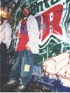 Picture for song '"Huh Man"' by artist 'Grand Phee'