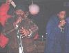 Picture for song '"Local Favorites"' by artist 'Grand Phee'