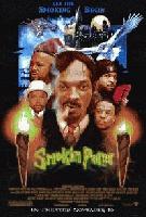 Picture for song 'How High (Unknown '95 Remix)' by artist 'Grand Style'z Listenstation'