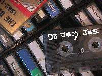 Picture for song 'J-Dilla Interlude' by artist 'Grand Style'z Listenstation'