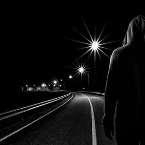Picture for song 'Alone/Cold (BUY ONE GET TWO FREE)' by artist 'Grandz Beatz'