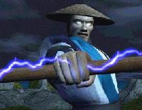 Picture for song 'Hostile Takeover' by artist 'Granzlam Almighty'