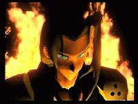 Picture for song 'Pure Flo'' by artist 'Granzlam Almighty'