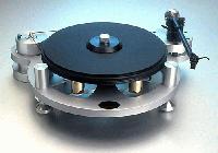 Picture for song 'GraspTheErro_djf_battleset_2.mp3' by artist 'Grasp The Erro'