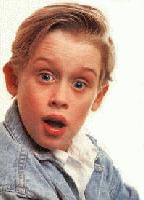 Picture for song 'divine_ramblings' by artist 'Grass Grows Greener'