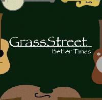 Picture for song '99 Years' by artist 'GrassStreet'