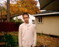 Picture for song 'Dont test my weight' by artist 'G-rate'