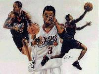 Picture for song 'first freestyle' by artist 'GravelRoc'