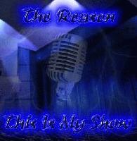 Picture for song 'Wackest Rappers num 2' by artist 'GravelRoc'