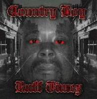 Picture for song 'Well Seasoned' by artist 'GravelRoc'