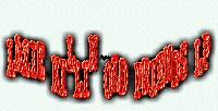 Picture for song 'killin part 2' by artist 'GraveYardKillaz'
