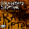 Picture for song '16 BARS OF DEVASTATION/REVELATION' by artist 'Graveyard Shifter'