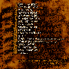 Picture for song 'Daytona 500 rmx (feat rae,cappa,ghost)' by artist 'Graveyard Shifter'