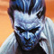 Picture for song 'For the street life' by artist 'Graveyard Shifter'