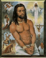 Picture for song 'Im A CrImInAL' by artist 'Graveyard Shifter'