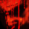 Picture for song 'Pain In My Heart V2' by artist 'Graveyard Shifter'