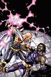 Picture for song 'sNITCH illegite n***z' by artist 'Graveyard Shifter'