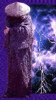 Picture for song 'They,ll Never Win' by artist 'Graveyard Shifter'