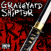 Picture for song 'when was the last time' by artist 'Graveyard Shifter'