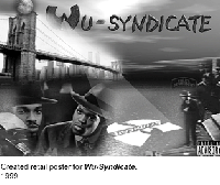 Picture for song 'wORLDS dEaF Now' by artist 'Graveyard Shifter'