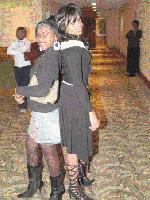 Picture for song 'Yo God(the sacred message)' by artist 'Graveyard Shifter'