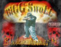 Picture for song 'Alabama Thugger (Big Swoll Ft. Post up Boyz)' by artist 'Graveyard Souljaz'