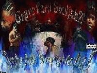 Picture for song 'See about ya' by artist 'Graveyard Souljaz'