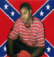Picture for song 'Smile 4 Me' by artist 'Graveyard Souljaz'