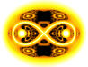Picture for song 'Broken Circle' by artist 'Gravity From PA'