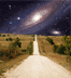 Picture for song 'Redlight' by artist 'Gravity Test'