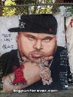 Picture for song 'Im outa here(one)' by artist 'Gravitywisewords'