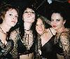 Picture for song 'Tokyo Techno Love (Euphroia Radio Mix)' by artist 'Gravy King'