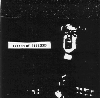 Picture for song 'Burn' by artist 'Gray-blue Trousers'