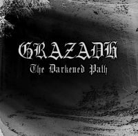 Picture for song 'Ode to Pain Inside' by artist 'Grazadh'