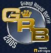 Picture for song 'rd 1 warbux vs Xx Phene xX - Xx Phene xX' by artist 'GRB2005'