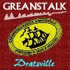 Picture for song 'East At Glendart / Humours of Corofin' by artist 'GreanStalk'