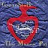 Picture for song 'Eriskay Love Lilt' by artist 'GreanStalk'
